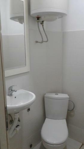 Namesten Apartman Na Dan