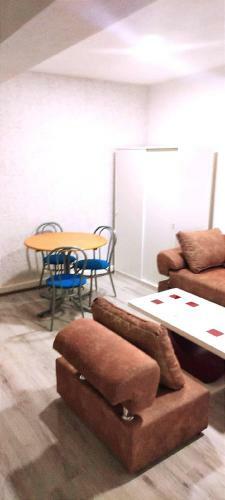 Zlatibor Apartman Mica