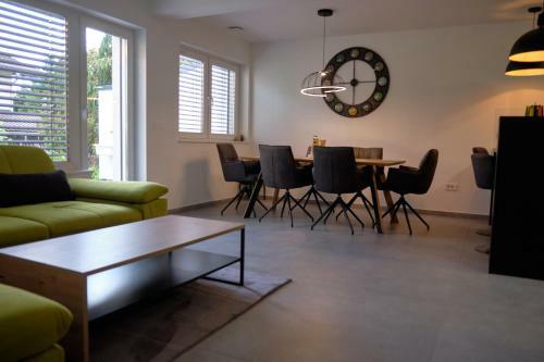 Apartma La Casa