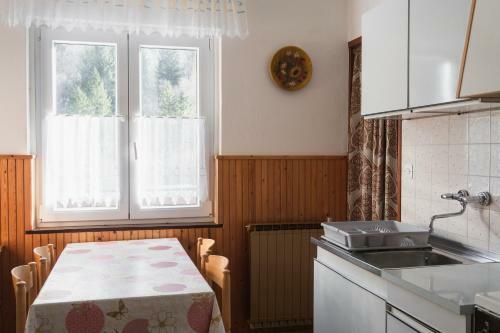 Apartamento Roja House