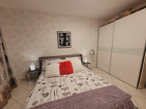 Apartamento Bellavista 2 Pirano