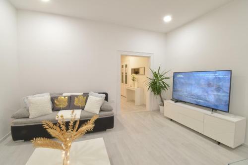 Apartamento Bellavista 2 Pirano