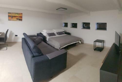 Fontana Apartments