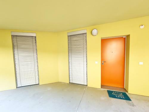 Vip Apartment Portoro?