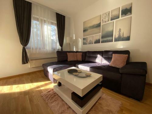 Apartman Stella