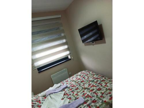 Apartamento Ambient