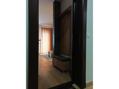 Apartamento Ambient