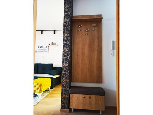 Apartamento Ambient