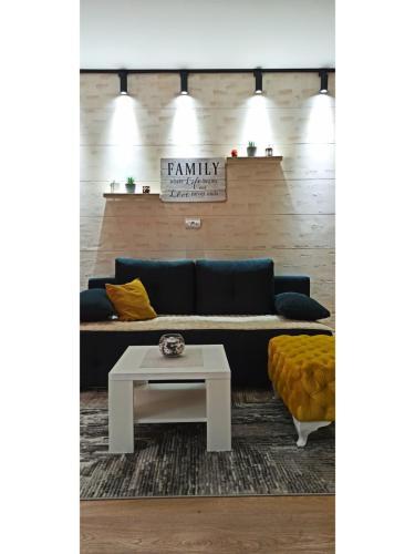 Apartamento Ambient