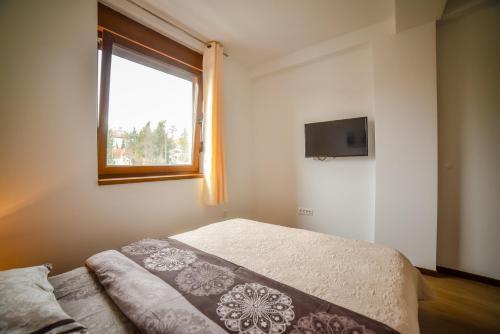 Apartamento Forest12