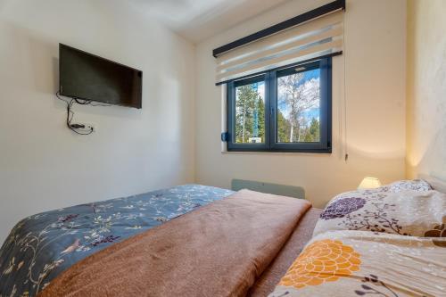 Villa Bella Apartman 12
