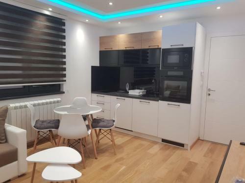 Apartments Mikic 2 Zlatibor