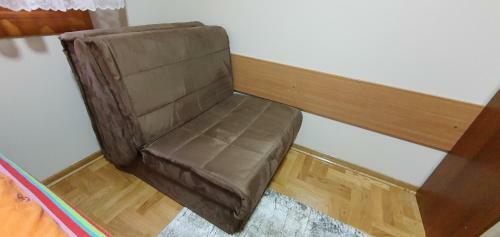 Apartman Zlatibor Srbija
