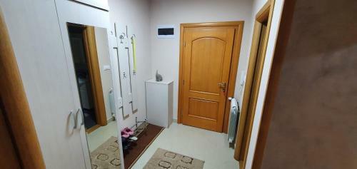 Apartman Zlatibor Srbija