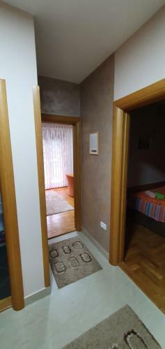 Apartman Zlatibor Srbija