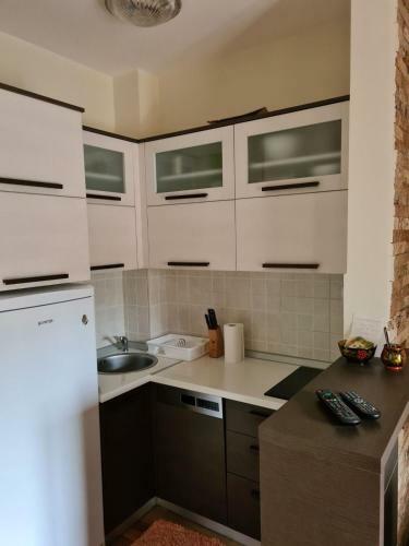 Apartamento Zlatibor 1000 Green Horizon