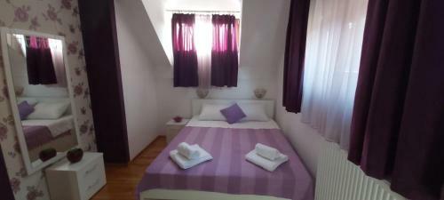 Apartamento Zlatibor 1000 Green Horizon
