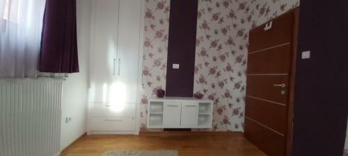 Apartamento Zlatibor 1000 Green Horizon