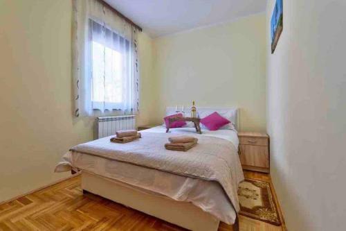 Apartment Iva Zlatibor Center