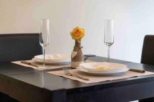 Apartment Iva Zlatibor Center