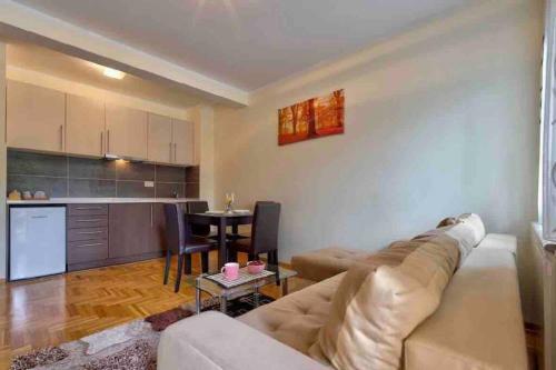 Apartment Iva Zlatibor Center