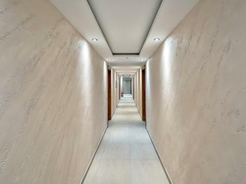 Apartman_spes_lux