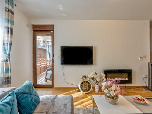 Apartman_spes_lux