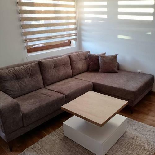 Apartman Jokic Tl