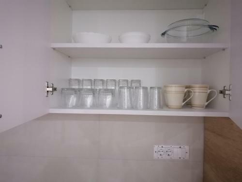Apartman Jokic Tl