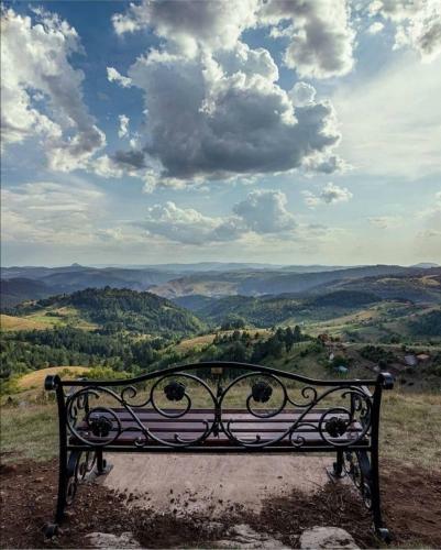 Apartman Jokic Tl