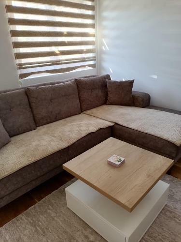 Apartman Jokic Tl