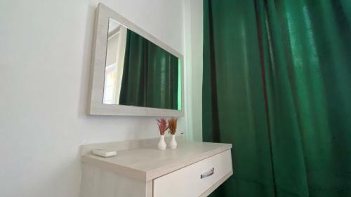Hotel K?raz Beach Otel