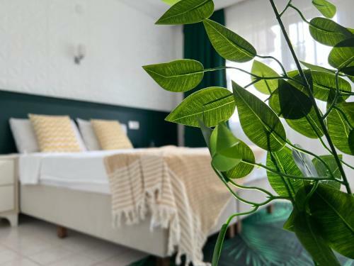 Hotel K?raz Beach Otel