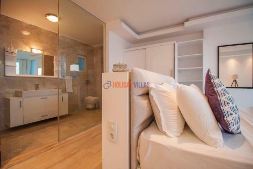 Gb Villas 1 Kalkan