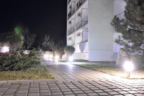 Hotel ???????