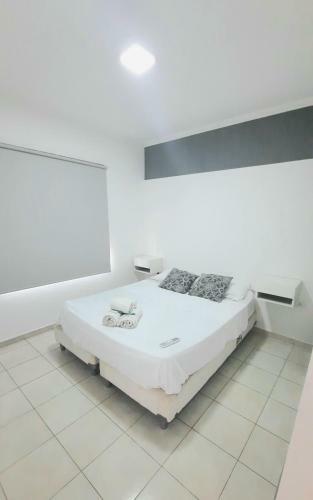 Apartamento Zafiro III