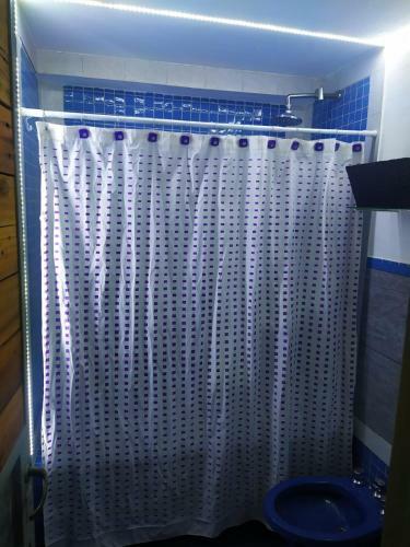 Apartamento Dpto Pasaje Valladolid