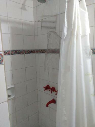 Apartamento La Casa Verde