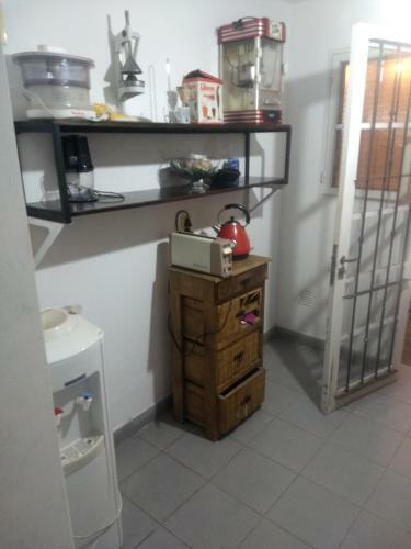 Casa Ciudad De Nieva