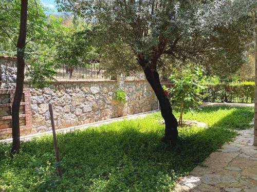 Villa Perdikia 2