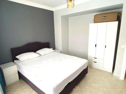Villa Oasis C7 V?lla