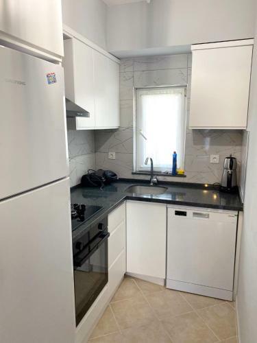 Villa Oasis C7 V?lla