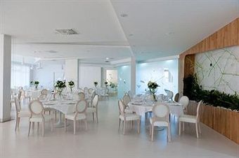 Vea Resort Hotel