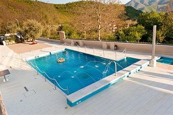 Vea Resort Hotel
