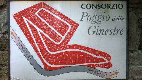 Hostal Villa Moma