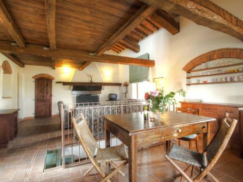 Apartment Botticelli Perugia