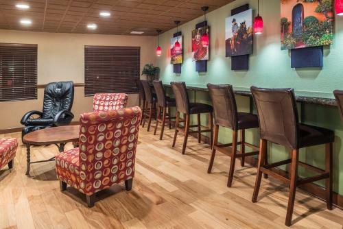 Hotel Staybridge Suites Las Cruces
