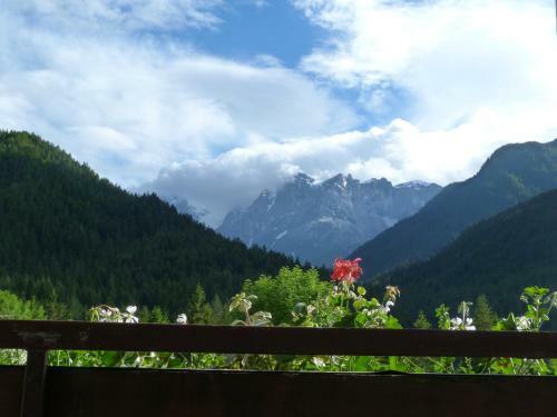 Hotel Al Sole