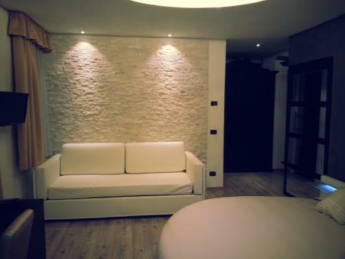 Hotel Al Sole