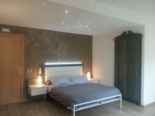 Hotel Al Sole